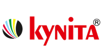 Kynita