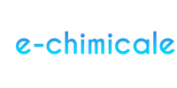 e-chimicale