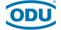 ODU w