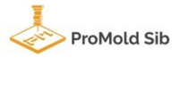 Promold