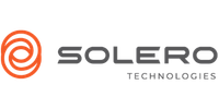 Solero